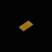 PC56H19 V0 0VG40A 4000K