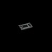 PC56H19 V0 0VG40A 4000K