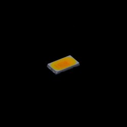 PC56H19 V1 0I140A 4000K