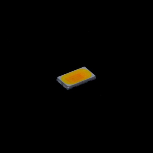 PC56H19 V1 0I140A 4000K