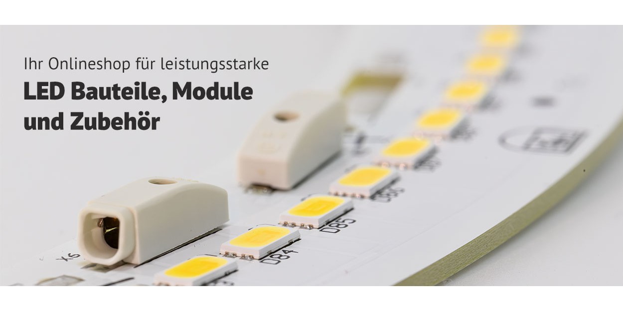 Homepeager header bild