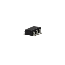 BCR420U-E6327 LED driver