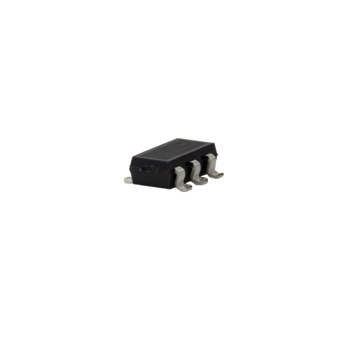 BCR420U-E6327 LED driver