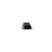 BCR420U-E6327 LED driver