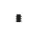 BCR420U-E6327 LED driver