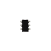 BCR420U-E6327 LED driver