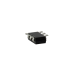 BCR420U-E6327 LED driver
