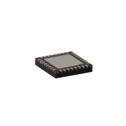 CY7C65213-32LTXI USB-UART LP Bridge Controller