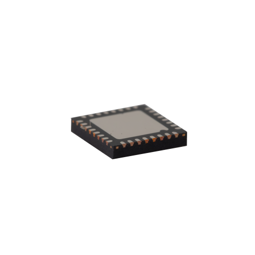 CY7C65213-32LTXI USB-UART LP Bridge Controller