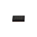 CY7C65213-32LTXI USB-UART LP Bridge Controller