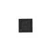 CY7C65213-32LTXI USB-UART LP Bridge Controller