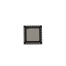 CY7C65213-32LTXI USB-UART LP Bridge Controller