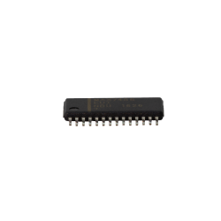 MAX7456EUI IC ON-SCREEN DISPLAY 28-TSSOP