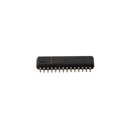 MAX7456EUI IC ON-SCREEN DISPLAY 28-TSSOP