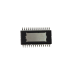 MAX7456EUI IC ON-SCREEN DISPLAY 28-TSSOP