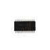 MAX7456EUI IC ON-SCREEN DISPLAY 28-TSSOP