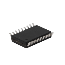 MT8870DSR1 IC RECEIVER DTMF 18SOIC