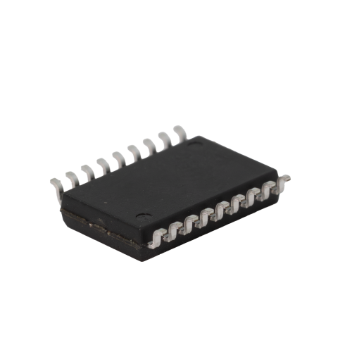 MT8870DSR1 IC RECEIVER DTMF 18SOIC