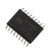 MT8870DSR1 IC RECEIVER DTMF 18SOIC