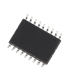 MT8870DSR1 IC RECEIVER DTMF 18SOIC