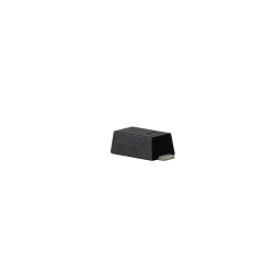 SMF 64A