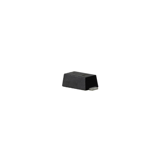 SMF 64A