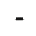 SMF 64A