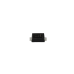 SMF 64A