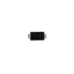 SMF 64A