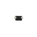 SMF 64A