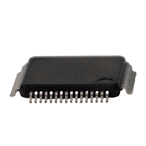 STM32F105R8T6