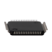 STM32F105R8T6