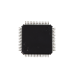 STM32F105R8T6