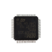 STM32F105R8T6