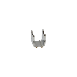 70-9176-001-422-006 AVX Connector