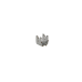 70-9176-001-422-006 AVX Connector