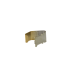 S1761-42R