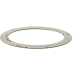 LED module, ring, 225 mm, 56 LEDs