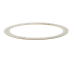 LED module, ring, 300 mm, 112 LEDs
