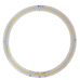 LED module, ring, 300 mm, 112 LEDs