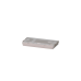 PC56H19 V0 0VG50A 5000K