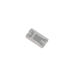 PC56H19 V0 0VG50A 5000K