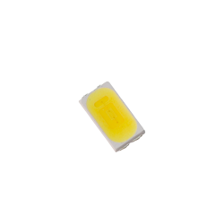 PC56H19 V0 0VG50A 5000K