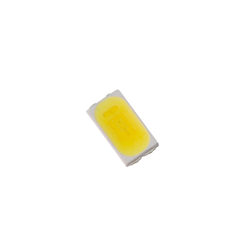 PC56H19 V0 0VG50A 5000K