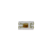 PC56H19 V0 1VG50A 5000K