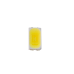 PC56H19 V0 1VG50A 5000K