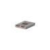 PC56H19 V0 1VH40A 4000K