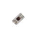 PC56H19 V0 1VH40A 4000K