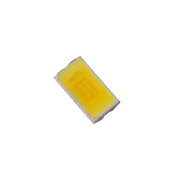 PC56H19 V0 1VH40A 4000K