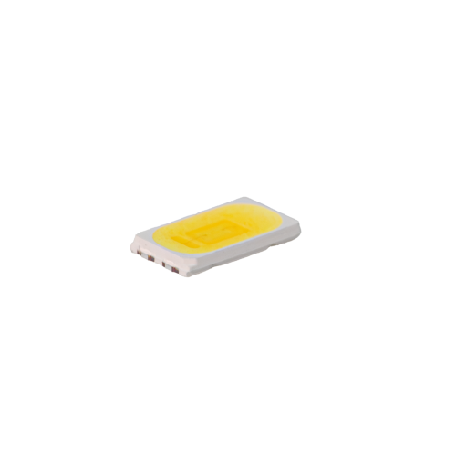 PC56H19 V1 0I140A 4000K